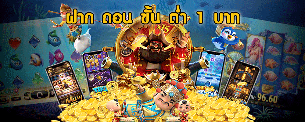 188bet+ทางเข้า